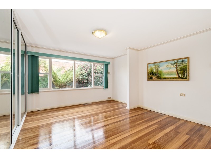 5 Villiers Street, Parklands TAS 7320