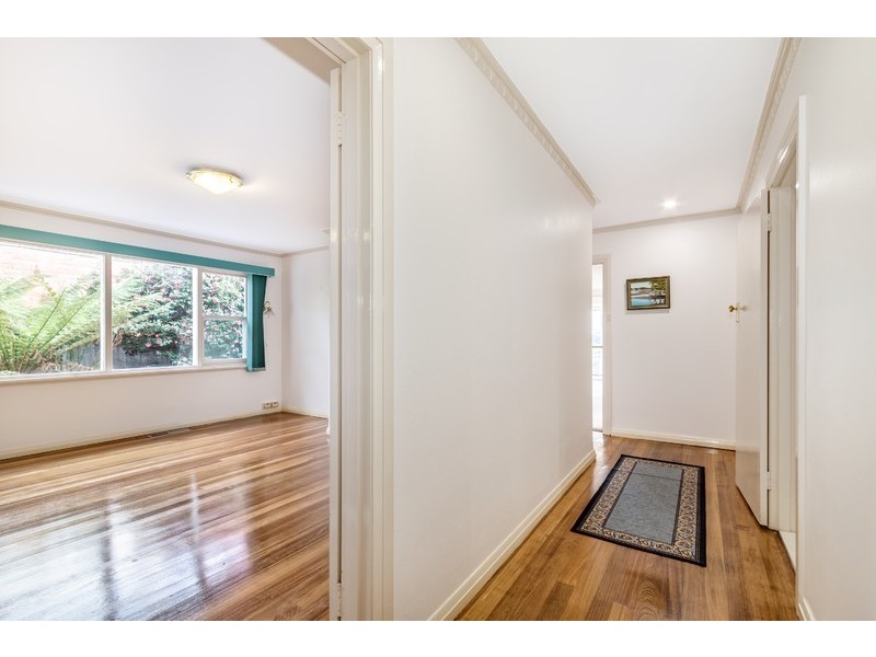 5 Villiers Street, Parklands TAS 7320