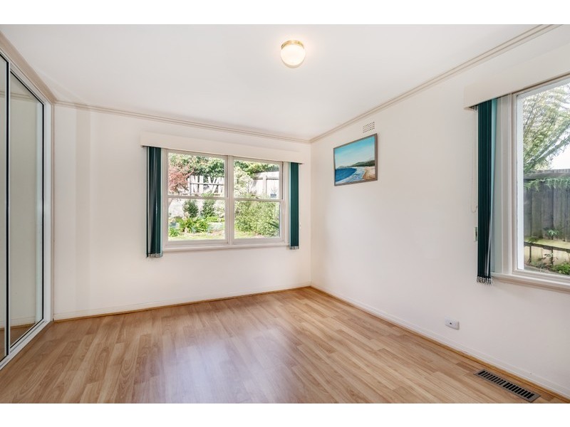 5 Villiers Street, Parklands TAS 7320