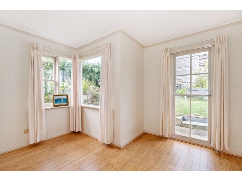 5 Villiers Street, Parklands TAS 7320