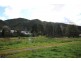 99 Esplanade, Queenstown TAS 7467
