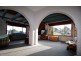 8 Herbert Street, Strahan TAS 7468