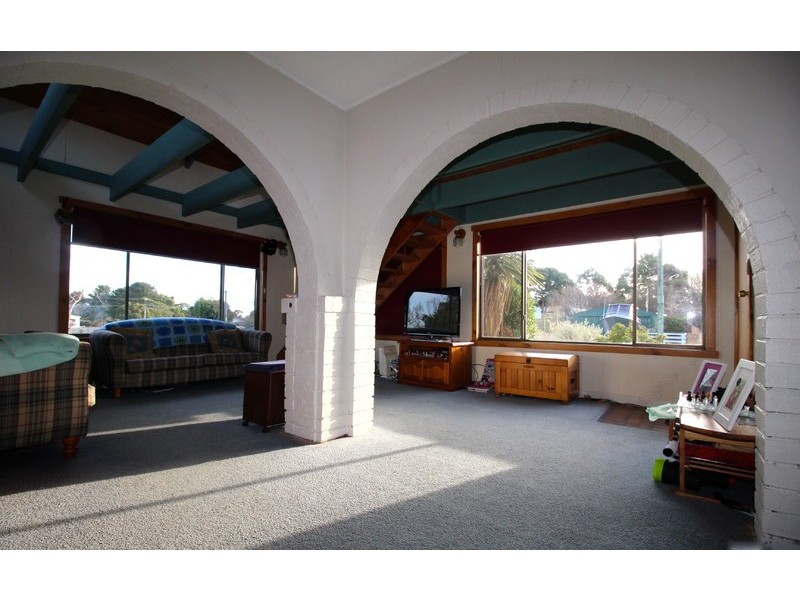 8 Herbert Street, Strahan TAS 7468