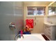8 Herbert Street, Strahan TAS 7468