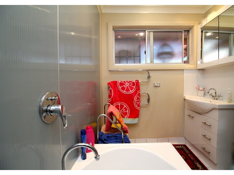 8 Herbert Street, Strahan TAS 7468