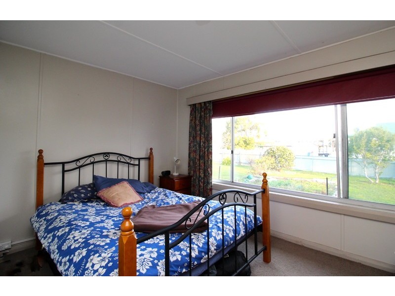 8 Herbert Street, Strahan TAS 7468