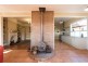 16901 Bass Highway, Flowerdale TAS 7325