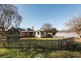 16901 Bass Highway, Flowerdale TAS 7325