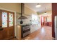 16901 Bass Highway, Flowerdale TAS 7325