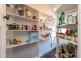 16901 Bass Highway, Flowerdale TAS 7325