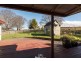 16901 Bass Highway, Flowerdale TAS 7325