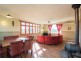 16901 Bass Highway, Flowerdale TAS 7325