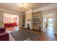 16901 Bass Highway, Flowerdale TAS 7325