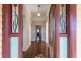 16901 Bass Highway, Flowerdale TAS 7325