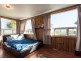 16901 Bass Highway, Flowerdale TAS 7325