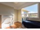 16901 Bass Highway, Flowerdale TAS 7325