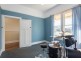16901 Bass Highway, Flowerdale TAS 7325