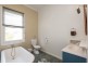 16901 Bass Highway, Flowerdale TAS 7325