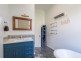 16901 Bass Highway, Flowerdale TAS 7325