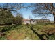 16901 Bass Highway, Flowerdale TAS 7325