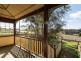 16901 Bass Highway, Flowerdale TAS 7325