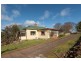 16901 Bass Highway, Flowerdale TAS 7325