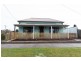 1042 Ridgley Highway, Ridgley TAS 7321