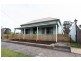 1042 Ridgley Highway, Ridgley TAS 7321