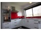 1042 Ridgley Highway, Ridgley TAS 7321