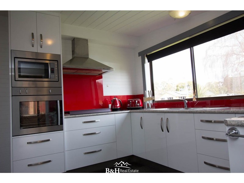 1042 Ridgley Highway, Ridgley TAS 7321