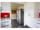 1042 Ridgley Highway, Ridgley TAS 7321