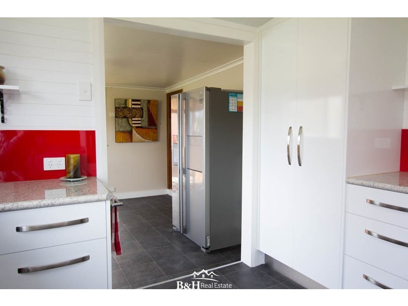 1042 Ridgley Highway, Ridgley TAS 7321