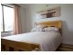 1042 Ridgley Highway, Ridgley TAS 7321