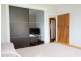1042 Ridgley Highway, Ridgley TAS 7321