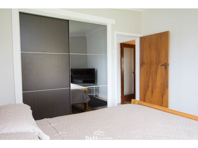 1042 Ridgley Highway, Ridgley TAS 7321