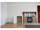 1042 Ridgley Highway, Ridgley TAS 7321