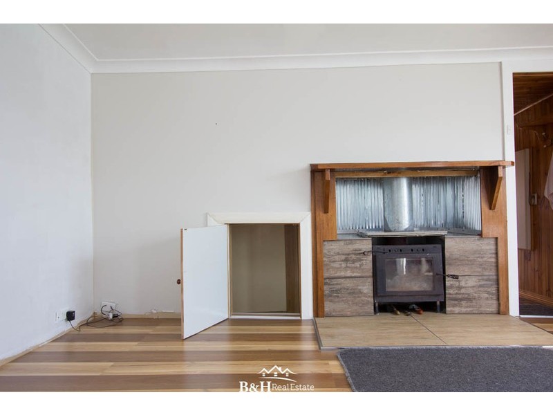 1042 Ridgley Highway, Ridgley TAS 7321