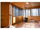 1042 Ridgley Highway, Ridgley TAS 7321