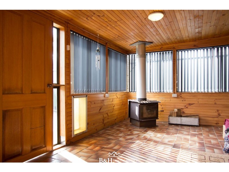 1042 Ridgley Highway, Ridgley TAS 7321