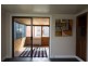 1042 Ridgley Highway, Ridgley TAS 7321