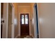 1042 Ridgley Highway, Ridgley TAS 7321