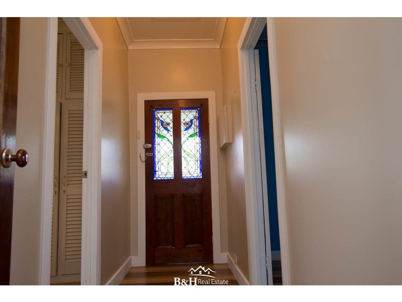 1042 Ridgley Highway, Ridgley TAS 7321