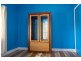 1042 Ridgley Highway, Ridgley TAS 7321