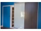 1042 Ridgley Highway, Ridgley TAS 7321