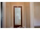 1042 Ridgley Highway, Ridgley TAS 7321