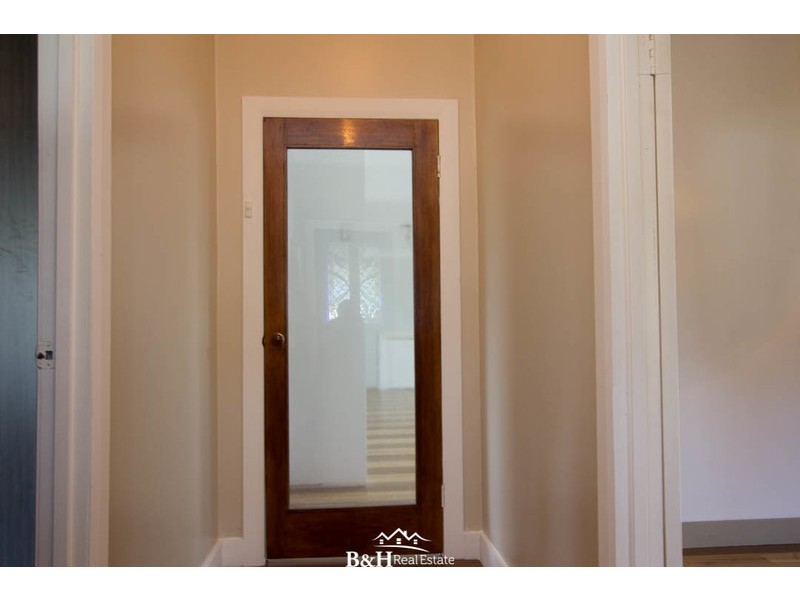 1042 Ridgley Highway, Ridgley TAS 7321