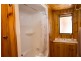1042 Ridgley Highway, Ridgley TAS 7321