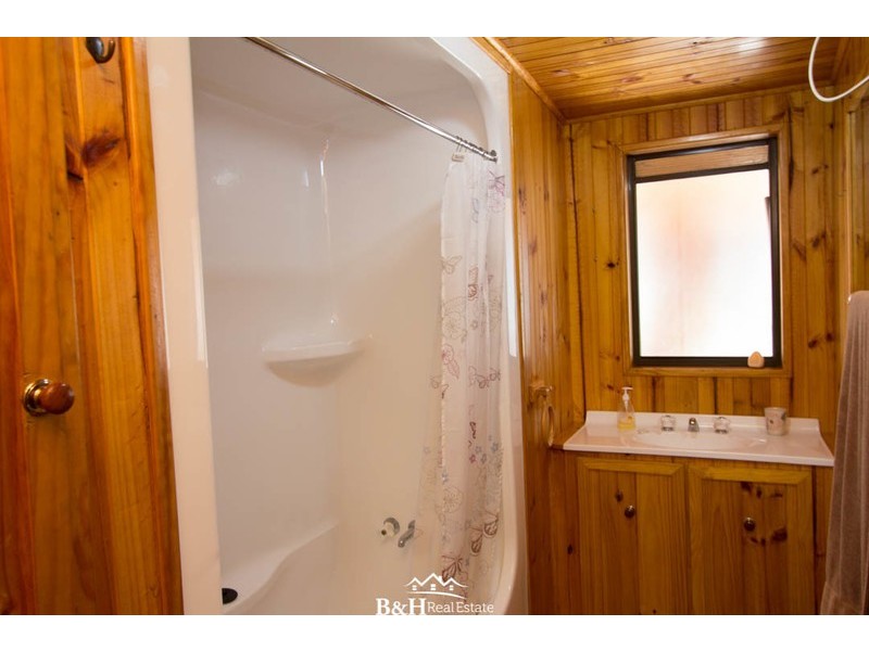 1042 Ridgley Highway, Ridgley TAS 7321