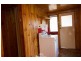 1042 Ridgley Highway, Ridgley TAS 7321