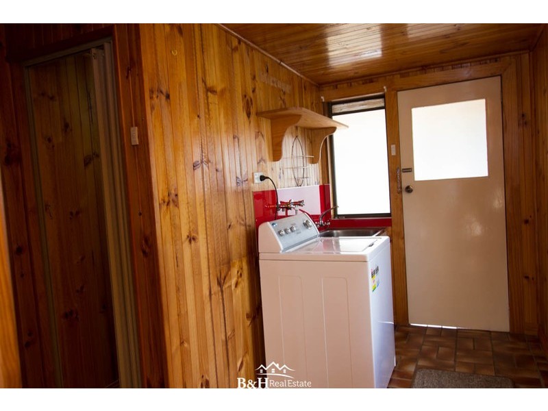 1042 Ridgley Highway, Ridgley TAS 7321
